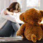 الإجهاض:الاسباب والعلامات وكيف تتعاملين معها ؟